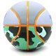 thumbnail image 3 of Baloncesto REBOILPHASE, tamaño 6, 28,5 cm, goma para niños, 3 of 8