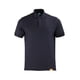 thumbnail image 1 of Polera Polo Manga Corta Hombre Premium Azul Talla XL, 1 of 3