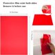 thumbnail image 3 of Paquete de 14 filtros de gel SouilGoal 29 × 21 cm – 7 colores, 3 of 8