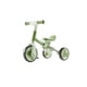 thumbnail image 1 of Triciclo Andador Bicicleta De Equilibrio 3 Etapas, 1 of 4