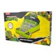 thumbnail image 4 of Máquina de Pinball de Escritorio TMNT – Well Played, 4 of 5