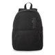 thumbnail image 1 of Mochila Universitario Gammato 2.0 Porta Pc 13  Negro, 1 of 6