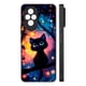 thumbnail image 1 of Carcasa Compatible con HONOR 200 Diseño 214, 1 of 3