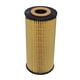 thumbnail image 2 of Filtro Aceite Kia Sportage 2 0 2010 2014, 2 of 3