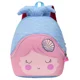 thumbnail image 1 of Kindergarten Sequin Princess Toddler Backpack Cartoon Fishtail Backpacks for Kids Cute Mermaid Children'S School Bag Purse Girls, 1 of 3