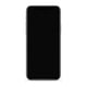 thumbnail image 2 of Apple iPhone 11 Pro 64GB Gris Reacondicionado, 2 of 6