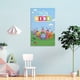 thumbnail image 4 of Cuadro Decorativo Desmarcar Bichikids 40x60 cm, 4 of 6