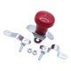 thumbnail image 5 of Volante Spinner Knob Accesorios Coche Bola Para Tractores Barcos, 5 of 5