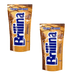 thumbnail image 1 of Cera Crema Brillina Amarilla 340 cc Pack 2 Unidad, 1 of 3