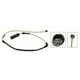 thumbnail image 2 of Sensor Desgaste para auto IBI 116.22001, 2 of 2