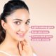 thumbnail image 3 of BB Cream POND'S Tono Natural FPS 30 18 g, 3 of 8