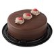 thumbnail image 3 of Torta Chocoguinda 15 PP, 1170 gr, 3 of 3