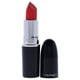 thumbnail image 2 of Lápiz Labial MAC TNTeaser, 2 of 4