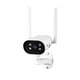 thumbnail image 4 of Camara IP Wifi Exterior Sricam SH037 1440P 4MP 5G Audio y Ranura SD, 4 of 8