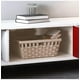 thumbnail image 3 of Rack de TV o Buffet con Cajones Alpine, 3 of 3