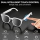 thumbnail image 3 of Lentes Inteligentes 2026 Ai Bluetooth De Oído Abierto 35 G, 3 of 8