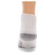 thumbnail image 3 of Calcetines WigWam Diabéticos Deportivos Media Caña Blanco XL, 3 of 3