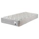 thumbnail image 2 of Colchón Balance1 1.5 Plazas, 2 of 3