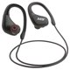 thumbnail image 2 of Auriculares Bluetooth MobileSpec MBS11305 Active - Negro, 2 of 4