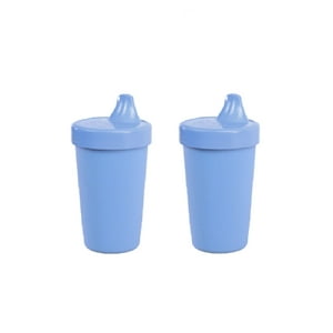 Replay Recycled - Set 2 Vasos Antiderrame Denim
