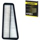 thumbnail image 1 of Filtro de Aire de Motor Carory Toyota Tacoma V6, 1 of 3