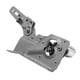 thumbnail image 1 of Reemplazo Del Motor Del Asiento Plegable Eléctrico Trasero Derecho Para Mercury Mountaineer, 1 of 5