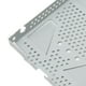 thumbnail image 2 of Soporte de montaje para disco duro de metal de repuesto para consola PS4 Slim, 2 of 8