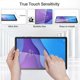 thumbnail image 5 of Protector de pantalla ProCase para Lenovo Tab M10 HD de segunda generación, 5 of 8
