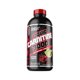 thumbnail image 1 of L-Carnitine 3000 473 ml - Nutrex, 1 of 2