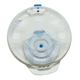 thumbnail image 4 of Centrifugador Secadora De Lechuga Escurridor De Verduras Premium, 4 of 8