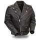 thumbnail image 1 of Chaqueta Moto Fmcfmm200 4xl Hombre, 1 of 3