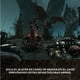 thumbnail image 3 of Doom The Dark Ages  Ps5 -snipercl, 3 of 6
