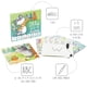 thumbnail image 2 of Juego Educativo Md Creative Abc Draw With Me 3 6 Years, 2 of 7