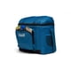 thumbnail image 1 of Soft Cooler Chiller 16 Can Ocean, 1 of 5