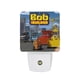 thumbnail image 1 of Luz Nocturna LED Bob El Constructor Desmarcar 0.5W, 1 of 6