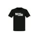 thumbnail image 1 of Polera RockShox Manga Corta R2208 Negro, 1 of 3