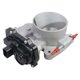 thumbnail image 4 of Cuerpo de Aceleración GELUOXI V8 Avalanche Silverado, 4 of 8