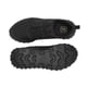 thumbnail image 3 of ZAPATILLAS HOMBRE CUERO Y TEXTIL BARRETS-0-02 negro 45, 3 of 6