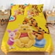 thumbnail image 1 of Winnie The Pooh Bed Duvet Cover Microfiber Bedding Sets 3D Printed Lightweight 3 Piece Comforter Sets for Kids Boys Girls, 1 of 5