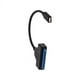 thumbnail image 2 of Adaptador Cable Sata 3 A Usb Tipo C 3,1 Disco Duro Ssd, 2 of 3