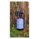 thumbnail image 5 of Bruma Aromatizante Espacios Peace & Oils Spray 500ml Sleep, 5 of 8
