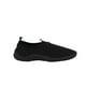 thumbnail image 1 of Zapatilla de Agua Avellano Negro UNS, 1 of 5