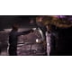 thumbnail image 3 of Videojuego PlayStation 5 Directive 8020 Deluxe Edition, 3 of 9