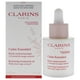 thumbnail image 1 of Calma Essentiel Restaurando El Tratamiento De Para es - Aceite, 1 of 4