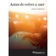 thumbnail image 1 of Libro Antes De Volver A Caer, 1 of 2