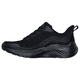 thumbnail image 4 of ZAPATILLAS URBANAS SKECHERS BOBS SQUAD MUJER | 117483-BBK - Talla 36.5 CL / 6.5 US / 23.5 CM, 4 of 6
