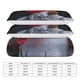 thumbnail image 2 of Pennywise 3-Piece Bedding Set Soft Warm And Comfortable Bed Set, 2 of 5