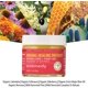 thumbnail image 2 of Pomada curativa Puremedy Original All Natural 60 ml, 2 of 9