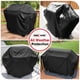 thumbnail image 2 of Funda de parrilla Unicook 140 cm para parrilla exterior impermeable 55, 2 of 8