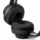 thumbnail image 3 of Audífonos Bluetooth AIAIAI TMA-2 Move XE Wireless Modulares Sonido Hi-Fi 40 Horas Negro Uso Profesional, 3 of 4